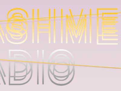 Pejačević und co. zu hören bei Cashmere&nbsp;Radio!